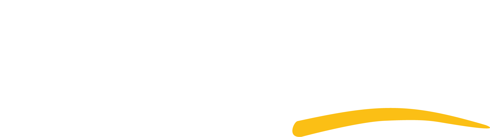 Fez por BC. Fará por você.